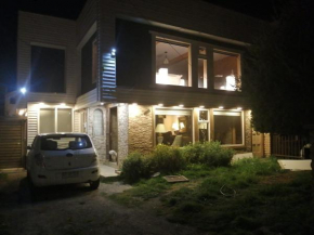 La Mia NONNA Punta Arenas